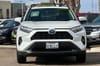 10 thumbnail image of  2024 Toyota RAV4 Hybrid XLE Premium