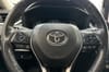 25 thumbnail image of  2024 Toyota RAV4 Hybrid XLE Premium