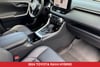 17 thumbnail image of  2024 Toyota RAV4 Hybrid XSE