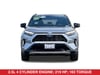 10 thumbnail image of  2024 Toyota RAV4 Hybrid XSE