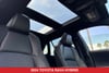 18 thumbnail image of  2024 Toyota RAV4 Hybrid XSE