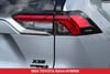 28 thumbnail image of  2024 Toyota RAV4 Hybrid XSE