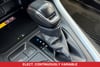 22 thumbnail image of  2024 Toyota RAV4 Hybrid XSE