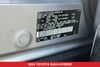 29 thumbnail image of  2024 Toyota RAV4 Hybrid XSE