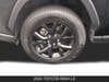 11 thumbnail image of  2024 Toyota RAV4 LE