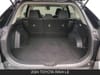 24 thumbnail image of  2024 Toyota RAV4 LE