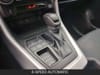 20 thumbnail image of  2024 Toyota RAV4 LE