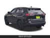7 thumbnail image of  2024 Toyota RAV4 LE