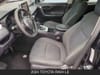 14 thumbnail image of  2024 Toyota RAV4 LE