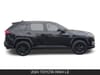 6 thumbnail image of  2024 Toyota RAV4 LE
