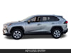 5 thumbnail image of  2024 Toyota RAV4 LE