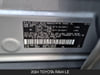 24 thumbnail image of  2024 Toyota RAV4 LE