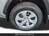 11 thumbnail image of  2024 Toyota RAV4 LE