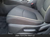 15 thumbnail image of  2024 Toyota RAV4 LE