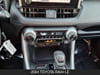 22 thumbnail image of  2024 Toyota RAV4 LE