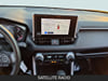 25 thumbnail image of  2024 Toyota RAV4 LE