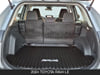 23 thumbnail image of  2024 Toyota RAV4 LE