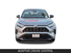 4 thumbnail image of  2024 Toyota RAV4 LE