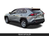 7 thumbnail image of  2024 Toyota RAV4 LE