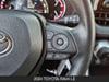 18 thumbnail image of  2024 Toyota RAV4 LE