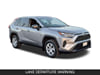 2 thumbnail image of  2024 Toyota RAV4 LE