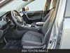 14 thumbnail image of  2024 Toyota RAV4 LE