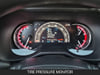19 thumbnail image of  2024 Toyota RAV4 LE