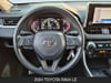 12 thumbnail image of  2024 Toyota RAV4 LE