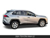 6 thumbnail image of  2024 Toyota RAV4 LE