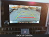 21 thumbnail image of  2024 Toyota RAV4 LE