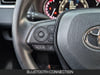 17 thumbnail image of  2024 Toyota RAV4 LE