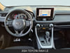 13 thumbnail image of  2024 Toyota RAV4 LE