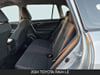 16 thumbnail image of  2024 Toyota RAV4 LE