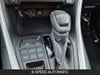 20 thumbnail image of  2024 Toyota RAV4 LE