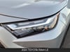 10 thumbnail image of  2024 Toyota RAV4 LE