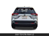 8 thumbnail image of  2024 Toyota RAV4 LE
