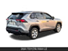 9 thumbnail image of  2024 Toyota RAV4 LE