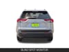 8 thumbnail image of  2024 Toyota RAV4 XLE