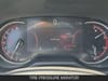 19 thumbnail image of  2024 Toyota RAV4 XLE