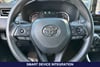24 thumbnail image of  2024 Toyota RAV4 XLE
