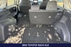 16 thumbnail image of  2024 Toyota RAV4 XLE