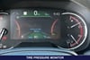 26 thumbnail image of  2024 Toyota RAV4 XLE