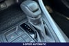 22 thumbnail image of  2024 Toyota RAV4 XLE