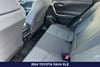 13 thumbnail image of  2024 Toyota RAV4 XLE