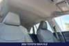18 thumbnail image of  2024 Toyota RAV4 XLE