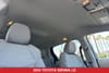 19 thumbnail image of  2024 Toyota Sienna LE