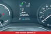 27 thumbnail image of  2024 Toyota Sienna LE