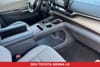 18 thumbnail image of  2024 Toyota Sienna LE