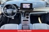 14 thumbnail image of  2024 Toyota Sienna LE