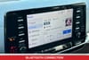 30 thumbnail image of  2024 Toyota Sienna LE